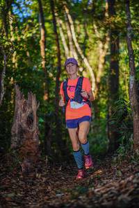 BIB: 
                            <button type="button" onclick="openModal(19325436)" class="btn btn-primary btn-sm float-right btn-popup" data-toggle="modal" data-target=".modal-high-quality">
                        <i class="fas fa-shopping-cart"></i> Add to Cart
                    </button>
                                            <button type="button" onclick="isThisMe(19325436, true)" class="btn btn-success btn-sm float-right btn-popup btn-isme hidden" data-toggle="tooltip" data-placement="bottom" title="นี่คือรูปของคุณใช่ไหม คลิกที่นี่เพื่อเอาเข้าอัลบั้ม">
                        <i class="fas fa-plus"></i> Add to album
                    </button>
                    <button type="button" onclick="isThisMe(19325436, false)" class="btn btn-warning btn-sm float-right btn-popup btn-isnotme hidden">
                        <i class="fas fa-ban"></i> Remove from album
                    </button>